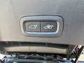 Volvo XC40 T5 Plug-In Hybrid (262 PS) AG7|CORE|ACC|Blis Schwarz - thumbnail 13