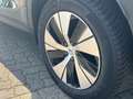 Volvo XC40 T5 Plug-In Hybrid (262 PS) AG7|CORE|ACC|Blis Schwarz - thumbnail 3