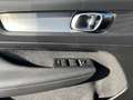 Volvo XC40 T5 Plug-In Hybrid (262 PS) AG7|CORE|ACC|Blis Schwarz - thumbnail 10