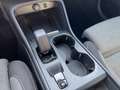 Volvo XC40 T5 Plug-In Hybrid (262 PS) AG7|CORE|ACC|Blis Schwarz - thumbnail 5