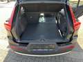 Volvo XC40 T5 Plug-In Hybrid (262 PS) AG7|CORE|ACC|Blis Schwarz - thumbnail 12