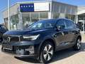 Volvo XC40 T5 Plug-In Hybrid (262 PS) AG7|CORE|ACC|Blis Schwarz - thumbnail 1