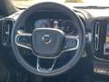 Volvo XC40 T5 Plug-In Hybrid (262 PS) AG7|CORE|ACC|Blis Schwarz - thumbnail 9