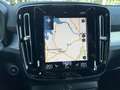 Volvo XC40 T5 Plug-In Hybrid (262 PS) AG7|CORE|ACC|Blis Schwarz - thumbnail 8