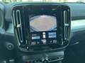 Volvo XC40 T5 Plug-In Hybrid (262 PS) AG7|CORE|ACC|Blis Schwarz - thumbnail 7