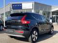 Volvo XC40 T5 Plug-In Hybrid (262 PS) AG7|CORE|ACC|Blis Schwarz - thumbnail 2