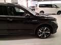 Volkswagen Tiguan 2.0 TDI DSG Allspace R-Line Navi AHK IQ.L Schwarz - thumbnail 8