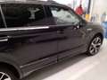 Volkswagen Tiguan 2.0 TDI DSG Allspace R-Line Navi AHK IQ.L Schwarz - thumbnail 28