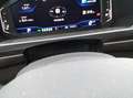 Volkswagen Tiguan 2.0 TDI DSG Allspace R-Line Navi AHK IQ.L Schwarz - thumbnail 21
