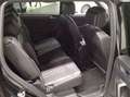 Volkswagen Tiguan 2.0 TDI DSG Allspace R-Line Navi AHK IQ.L Schwarz - thumbnail 12