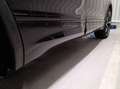 Volkswagen Tiguan 2.0 TDI DSG Allspace R-Line Navi AHK IQ.L Schwarz - thumbnail 14