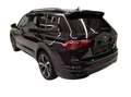 Volkswagen Tiguan 2.0 TDI DSG Allspace R-Line Navi AHK IQ.L Schwarz - thumbnail 18