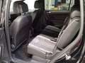 Volkswagen Tiguan 2.0 TDI DSG Allspace R-Line Navi AHK IQ.L Schwarz - thumbnail 19