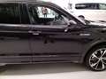 Volkswagen Tiguan 2.0 TDI DSG Allspace R-Line Navi AHK IQ.L Schwarz - thumbnail 27