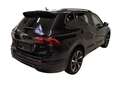Volkswagen Tiguan 2.0 TDI DSG Allspace R-Line Navi AHK IQ.L Schwarz - thumbnail 1