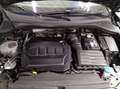 Volkswagen Tiguan 2.0 TDI DSG Allspace R-Line Navi AHK IQ.L Schwarz - thumbnail 7