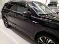 Volkswagen Tiguan 2.0 TDI DSG Allspace R-Line Navi AHK IQ.L Schwarz - thumbnail 26