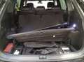 Volkswagen Tiguan 2.0 TDI DSG Allspace R-Line Navi AHK IQ.L Schwarz - thumbnail 16