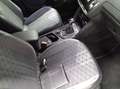 Volkswagen Tiguan 2.0 TDI DSG Allspace R-Line Navi AHK IQ.L Schwarz - thumbnail 11
