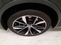 Volkswagen Tiguan 2.0 TDI DSG Allspace R-Line Navi AHK IQ.L Schwarz - thumbnail 23