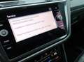 Volkswagen Tiguan 2.0 TDI DSG Allspace R-Line Navi AHK IQ.L Schwarz - thumbnail 22