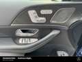Mercedes-Benz GLE 350 GLE 350 de 4M Coupé AMG Night 22'' Air Dist AHK Blu/Azzurro - thumbnail 12