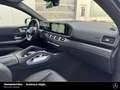 Mercedes-Benz GLE 350 GLE 350 de 4M Coupé AMG Night 22'' Air Dist AHK Blu/Azzurro - thumbnail 10