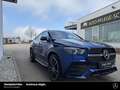 Mercedes-Benz GLE 350 GLE 350 de 4M Coupé AMG Night 22'' Air Dist AHK Blu/Azzurro - thumbnail 6