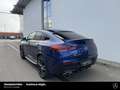 Mercedes-Benz GLE 350 GLE 350 de 4M Coupé AMG Night 22'' Air Dist AHK Blu/Azzurro - thumbnail 3