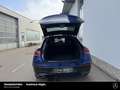 Mercedes-Benz GLE 350 GLE 350 de 4M Coupé AMG Night 22'' Air Dist AHK Blu/Azzurro - thumbnail 11