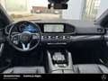 Mercedes-Benz GLE 350 GLE 350 de 4M Coupé AMG Night 22'' Air Dist AHK Blu/Azzurro - thumbnail 8