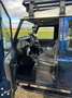 Land Rover Defender Defender 2.5 110 SW E Blauw - thumbnail 12