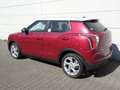 SsangYong Tivoli 1,5 T-GDI Turbo 2WD MT Fizz Navi DAB RKam Rot - thumbnail 9