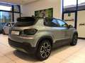 Jeep Avenger Avenger BEV Summit 100% ELETTRICA MY24 - thumbnail 8