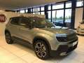 Jeep Avenger Avenger BEV Summit 100% ELETTRICA MY24 - thumbnail 5