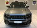 Jeep Avenger Avenger BEV Summit 100% ELETTRICA MY24 - thumbnail 4