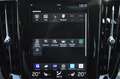 Volvo V60 T4 Polestar 210pk Inscription | Audio & Park Assis Grijs - thumbnail 33