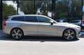 Volvo V60 T4 Polestar 210pk Inscription | Audio & Park Assis Grijs - thumbnail 47