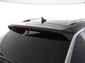 Volkswagen T-Roc 1.5 TSI DSG Style Gris - thumbnail 23