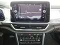 Volkswagen T-Roc 1.5 TSI DSG Style Gris - thumbnail 13