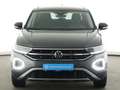Volkswagen T-Roc 1.5 TSI DSG Style Gris - thumbnail 3