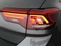 Volkswagen T-Roc 1.5 TSI DSG Style Gris - thumbnail 22