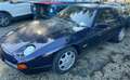 Porsche 928 928 4.5 Bleu - thumbnail 4