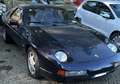 Porsche 928 928 4.5 Bleu - thumbnail 2