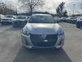 Peugeot 208 2ª serie PureTech 100 S&S 5 porte Style - Grigio S Gris - thumbnail 1
