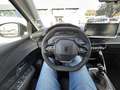 Peugeot 208 2ª serie PureTech 100 S&S 5 porte Style - Grigio S Gris - thumbnail 4