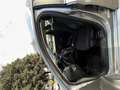 Peugeot 208 2ª serie PureTech 100 S&S 5 porte Style - Grigio S Gris - thumbnail 8