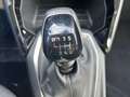 Peugeot 208 2ª serie PureTech 100 S&S 5 porte Style - Grigio S Gris - thumbnail 3