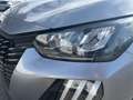 Peugeot 208 2ª serie PureTech 100 S&S 5 porte Style - Grigio S Gris - thumbnail 7