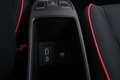 Fiat 500e RED 95PK 24 kWh | NAVIGATIE | APPLE CARPLAY/ANDROI Rood - thumbnail 23